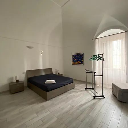 Casa Ary