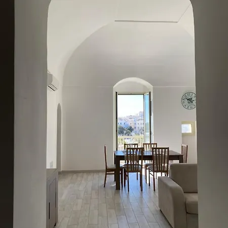 Casa Ary *