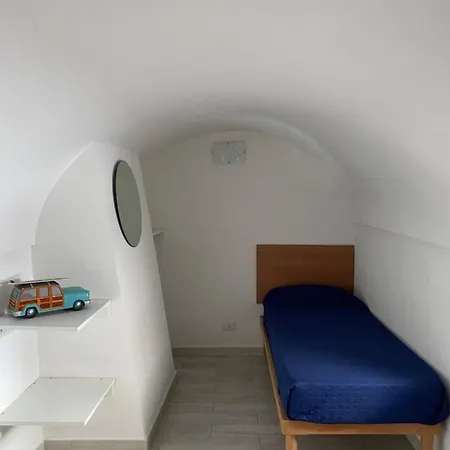 Casa Ary *