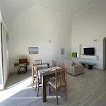 Casa Ary