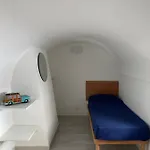 Casa Ary *