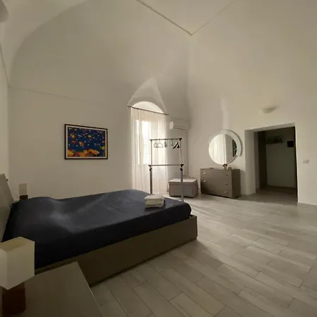 Casa Ary *